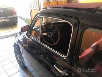 Fiat 500 L 1969