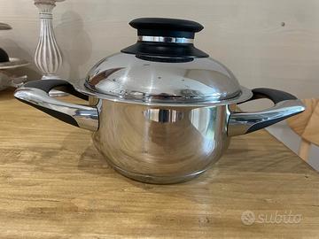 Pentola AMC GourmetLine M29 1,6 litri