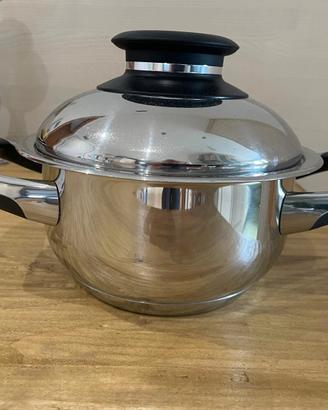 Pentola AMC GourmetLine M29 1,6 litri