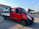 opel-movano-cabina-7-posti-con-cassone-fisso-unico