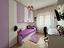 Immagine 11