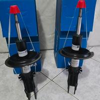 ammortizzatori Sachs FIAT DOBLO