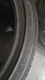 PNEUMATICI KUMHO ECSTA SPORT 235/35/19