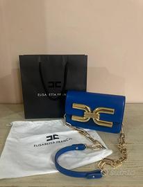 BORSA ELISABETTA FRANCHI