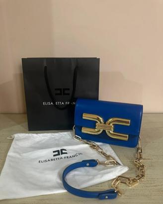 BORSA ELISABETTA FRANCHI