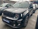 jeep-renegade-1-6-mjt-ddct-120-cv-limited-s
