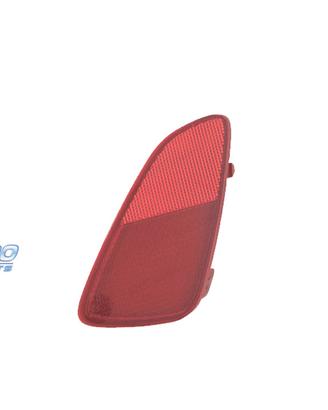 RIFLETTORE DESTRO FORD FIESTA MK7 17-