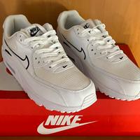 Scarpe Nike air Max