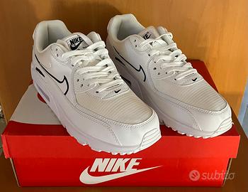 Scarpe Nike air Max