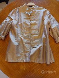 Blazer PUCCI