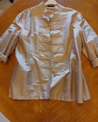 Blazer PUCCI