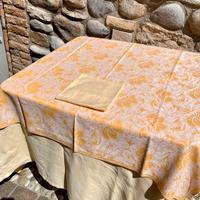 Tovagliato per ristoranti