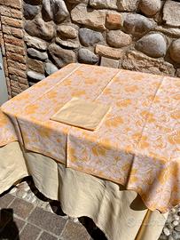 Tovagliato per ristoranti