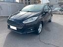 ford-fiesta-1-5-tdci-75cv-5-porte-titanium-finanzi