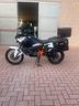 ktm-990-adventure-r
