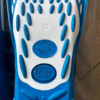 Pinned Seac taglia 38-39