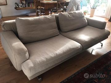 Divano LEMA