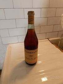 Bottiglie Vintage