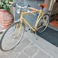 Vintage ma personalizzata