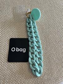 Catenella per cellulare O bag
