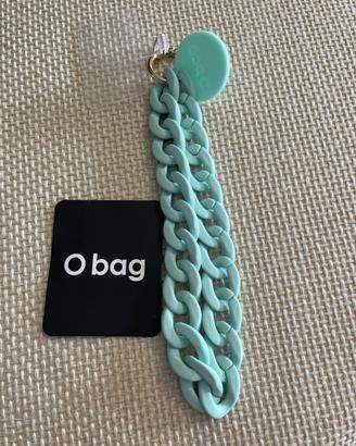 Catenella per cellulare O bag