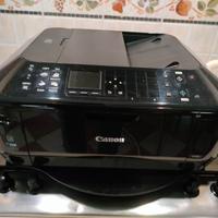 Stampante Canon Pixma MX 515