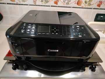 Stampante Canon Pixma MX 515