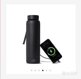 TYLT power bottle 2.0