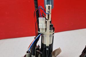 POMPA BENZINA DUCATI MONSTER 2008 2009 696 2010 20