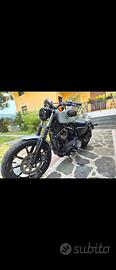  HD iron 883 2020