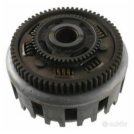 Campana e mozzo frizione Yamaha XJ 600 Diversion -