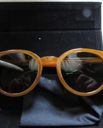 occhiali da sole OCEAN filtro UV cat3 polarizzato