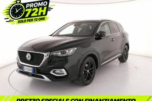MG HS E 1.5 t-gdi phev Exclusive auto