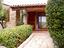 Immagine 6