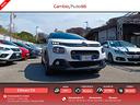 citroen-c3-puretech-82-feel