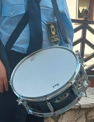 Strumento