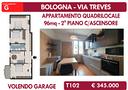 appartamento-bologna-t102vrg-