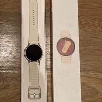 Samsung galaxy watch 40 mm gps