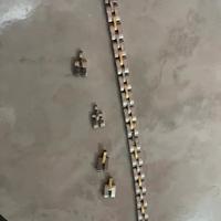 Bracciale