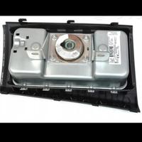 Airbag pasagero iveco daily nuovo