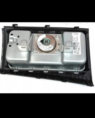 Airbag pasagero iveco daily nuovo