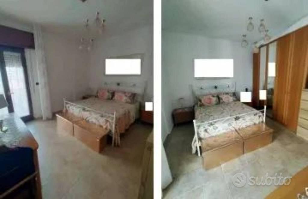 Appartamento – Manfredonia, Foggia - Vista 2