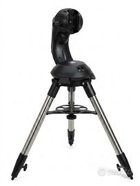 Montatura GoTo Celestron Nexstar 5SE Equatoriale
