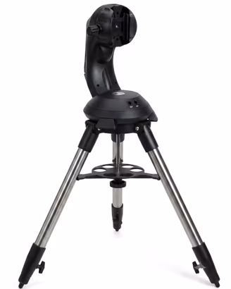 Montatura GoTo Celestron Nexstar 5SE Equatoriale