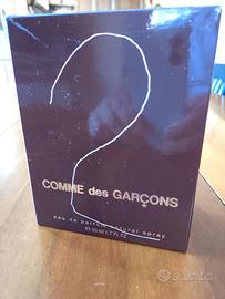 Eau de Parfum Comme des Garcons 2 