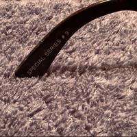 ray ban special series 9