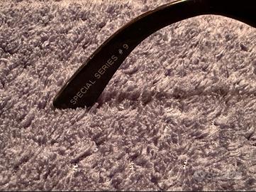 ray ban special series 9