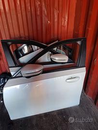 Portiere BMW serie 3 G20