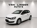volkswagen-polo-1-2-tsi-3-porte-trendline-neopaten