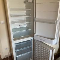 Frigo Bosch